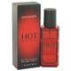 Hot Water by Davidoff Eau DeToilette Spray for Men