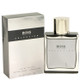 Boss Selection by Hugo Boss Eau De Toilette Spray for Men