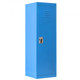 CTWHW56202BL