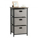 CTWHW63921BK_1