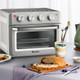CTWEP24685US_4