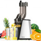CTWEP24001US