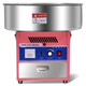 CTWEP22595_3