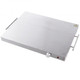 CTWEP23580US