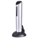 CTWEP23085_1