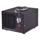 CTWEP23099US_5.png