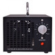 CTWEP23099US_1