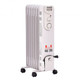 CTWEP22610