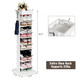 CTWHW63954WH_2