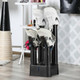 CTWEP24171US_2