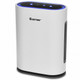 CTWEP24051US_2