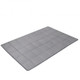 CTWHT0997-15
