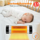 CTWEP24280US_3