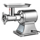 CTWEP24739_5