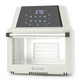 CTWEP24735WH