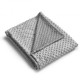 CTWHT1102-S