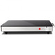 CTWEP23579_1