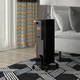 CTWEP24076_5