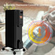 CTWEP24076_4