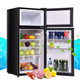CTWEP22756BK_4