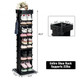 CTWHW63954BK_2