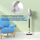 CTWEP23889US_3