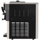 CTWEP23791_5