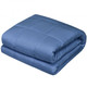 CTWHT1019BL