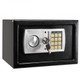 CTWHW55074BK_3