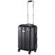 CTWBG50110BK_1