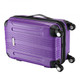 CTWBG50110PU_4