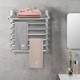 CTWEP71071US_4