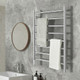 CTWEP71072US_5
