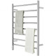 CTWEP71072US_3