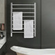 CTWEP71072US_2