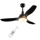 CTWEP24568US-BK_1