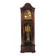 Longwood Grandfather Clock