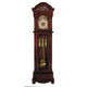 Plainville Grandfather Clock