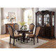 Chateau De Ville Dining Table