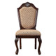 Chateau De Ville Side Chair (Set - 2)