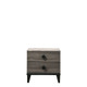 Avantika Nightstand