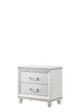 Sadie Nightstand