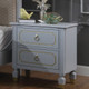 House Marchese Nightstand