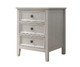 Elodi Nightstand