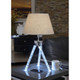 Cici Table Lamp