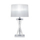 Mallory Table Lamp