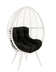 Galzed Patio Lounge Chair