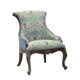 Ameena Accent Chair