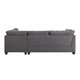 Laurissa Sectional Sofa