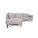 Tampa Sectional Sofa